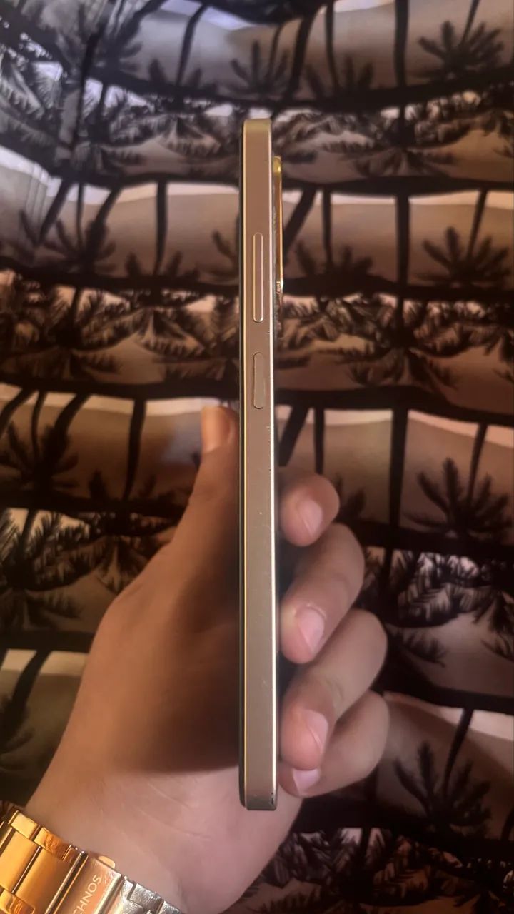 Redmi A5 - Foto 3
