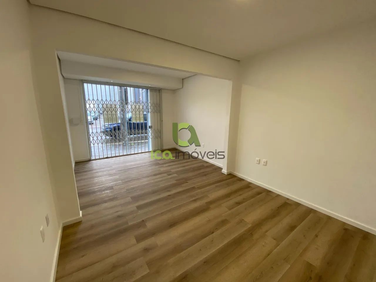 LOJA COMERCIAL PARA LOCAÇÃO NO ESTREITO! - Foto 5
