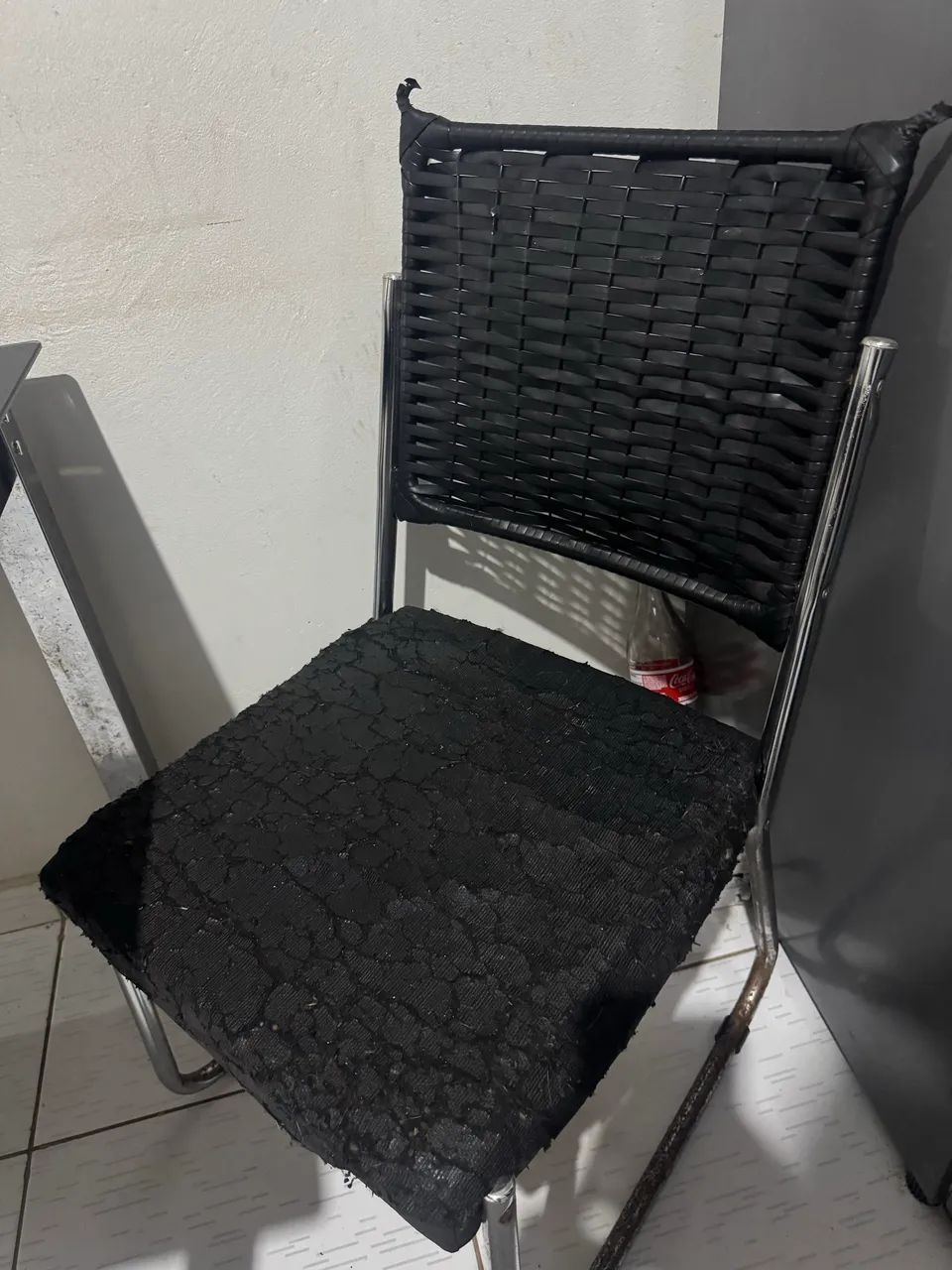 Mesa - Foto 2