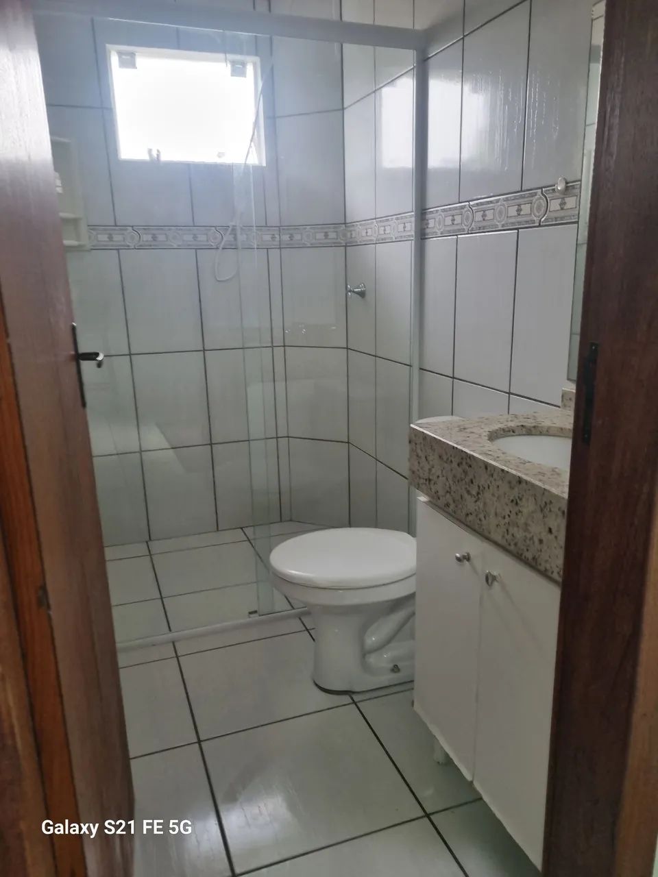 Apartamentos anuais. - Foto 4