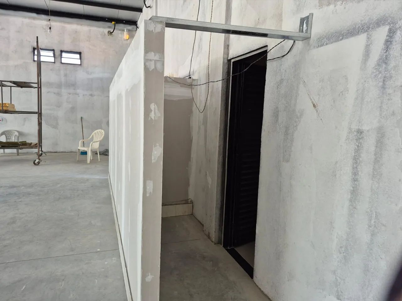 SALÃO PARA COMÉRCIO  - Foto 6