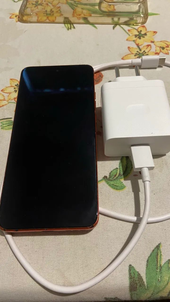 Celular Edge50 Neo?