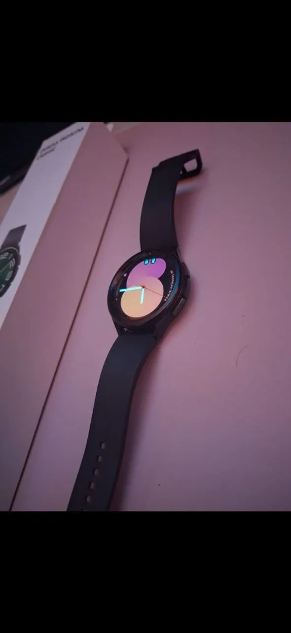 Samsung Galaxy Watch 6