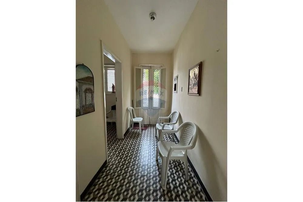 Casa de 132,50m² à venda, na Rua 15 de Novembro, em Iguatu/CE - Foto 5