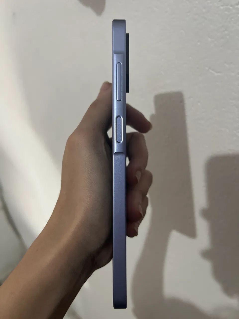 Celular A07 Usado - Muito bom - Foto 2