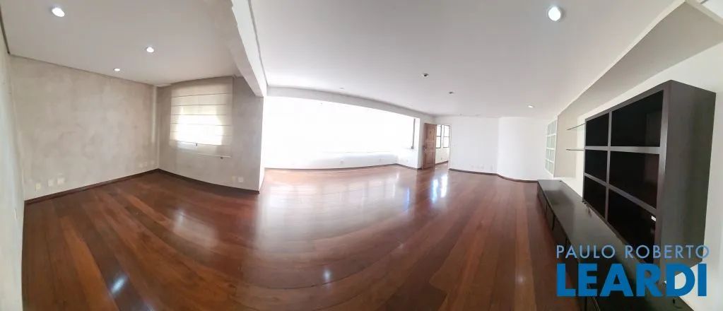APARTAMENTO - ALTO DA LAPA - SP - Foto 5