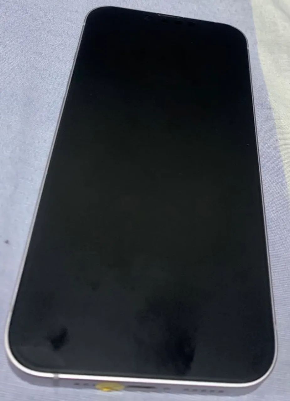 iPhone 14 128 GB - Impecável e Desbloqueado!