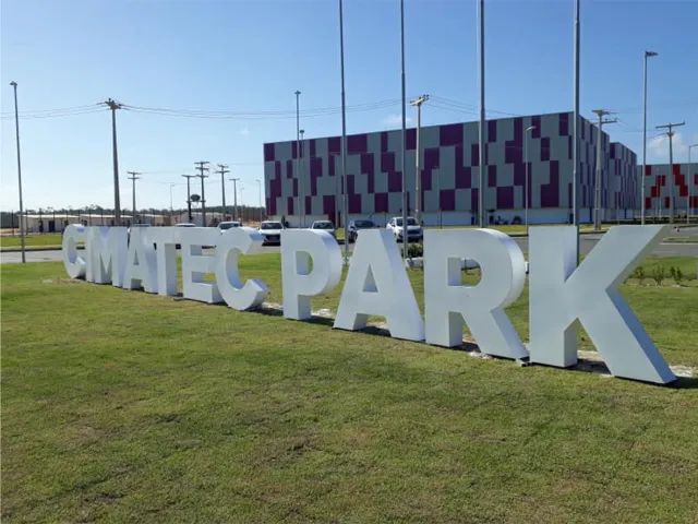 Tudo em ACM - Foto 5