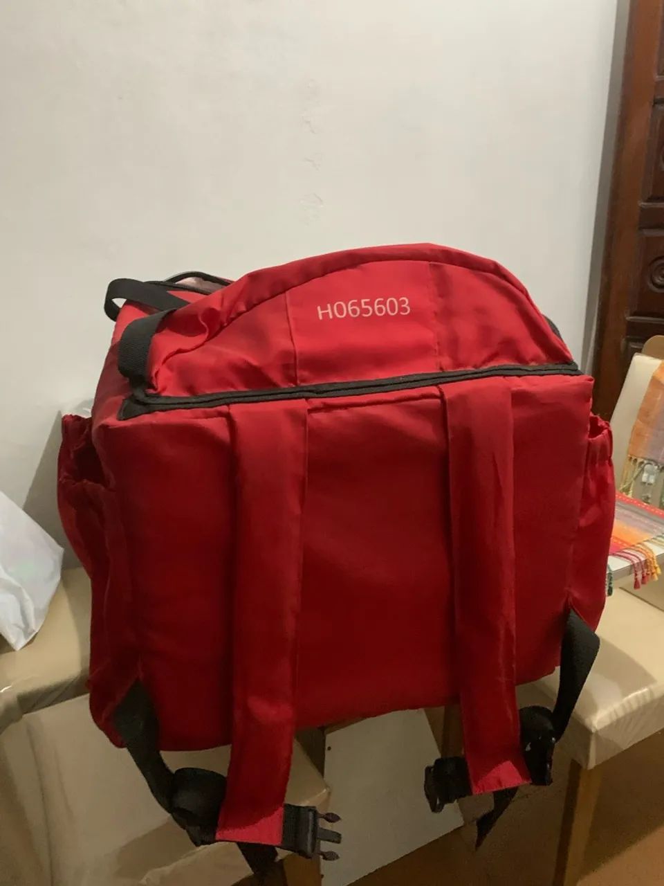 Bag - Foto 2
