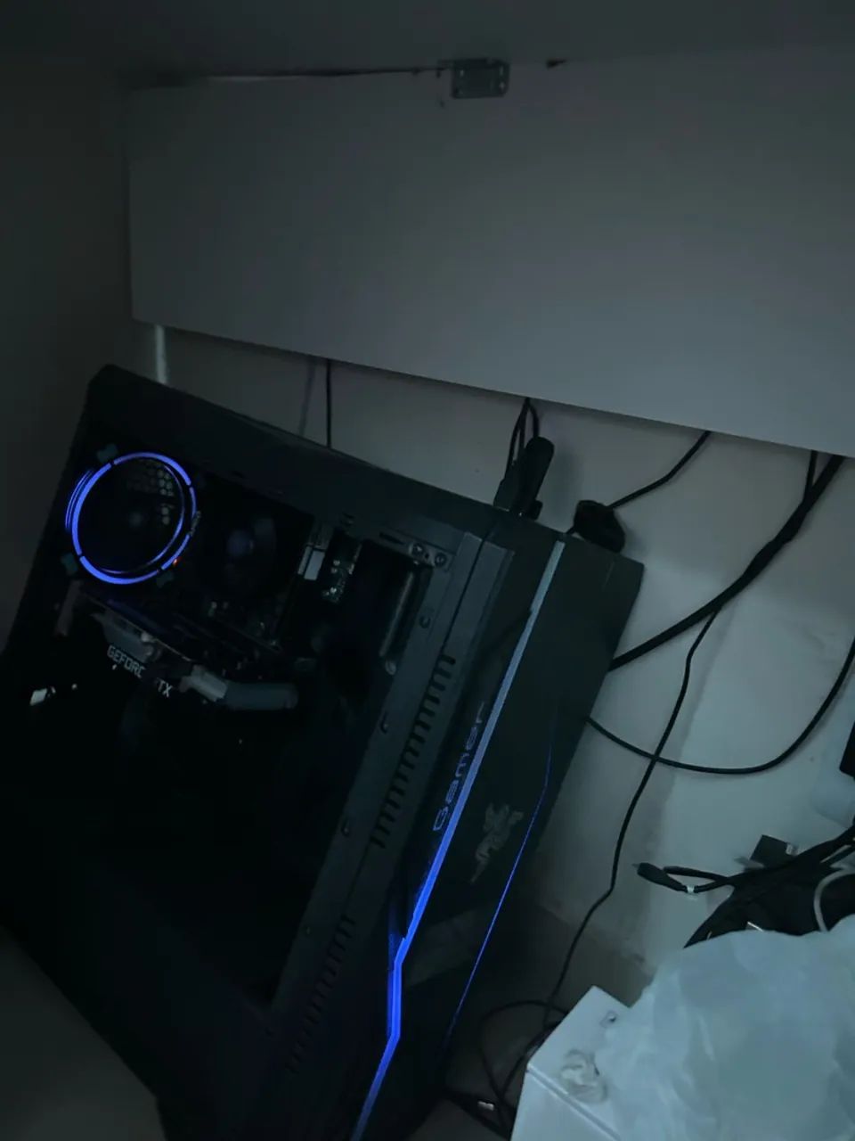 Pc Gamer - Foto 2