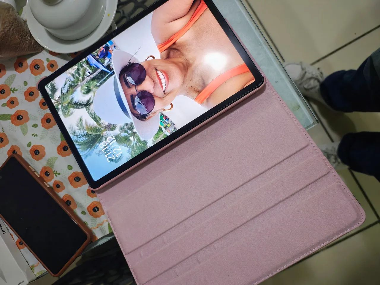 Tablet Xiaomi Novíssimo  - Foto 4