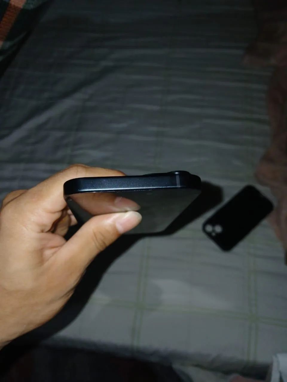 iPhone 15  - Foto 3