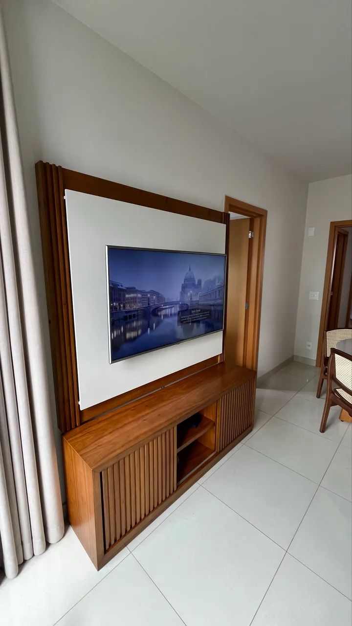 Instalador de TV e Som - Foto 3