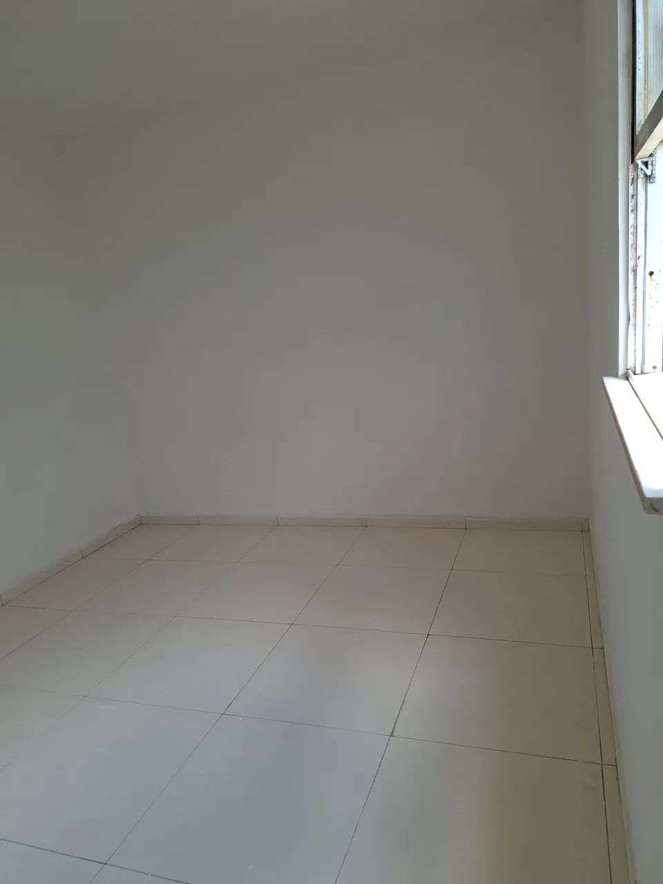 Aluguel - Casa - Foto 3