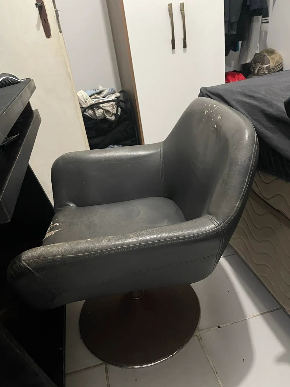 cadeira de escritório  - Foto 2