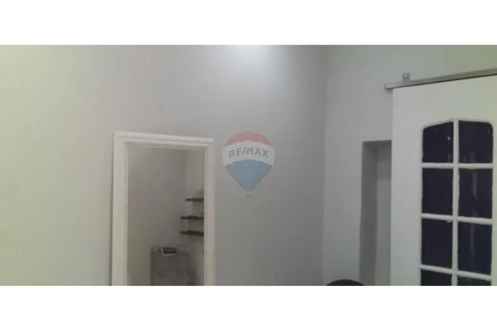Ótimo Preço - Foto 4