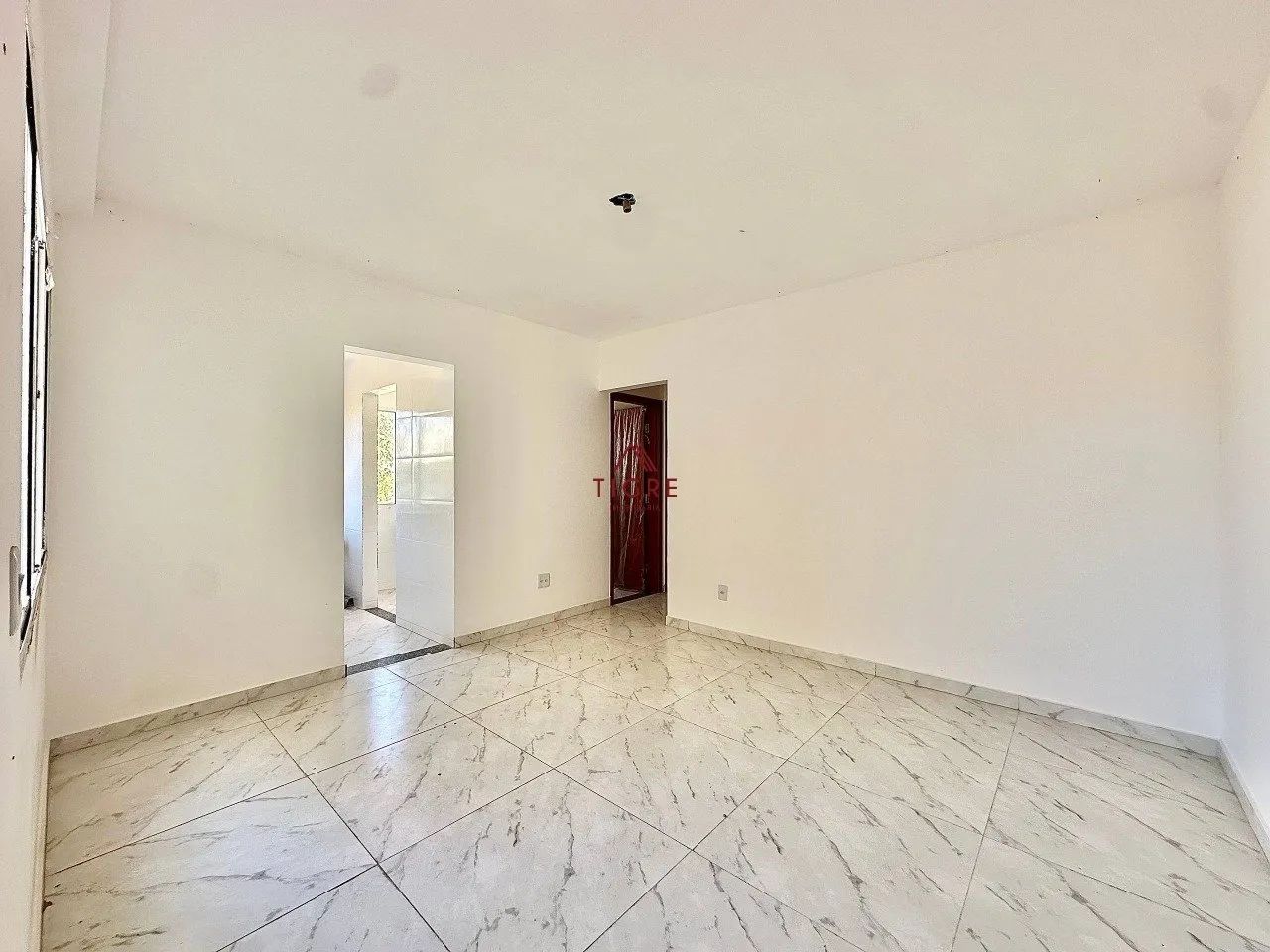 Apartamento com 2 Quartos à Venda, 96m² - Foto 2