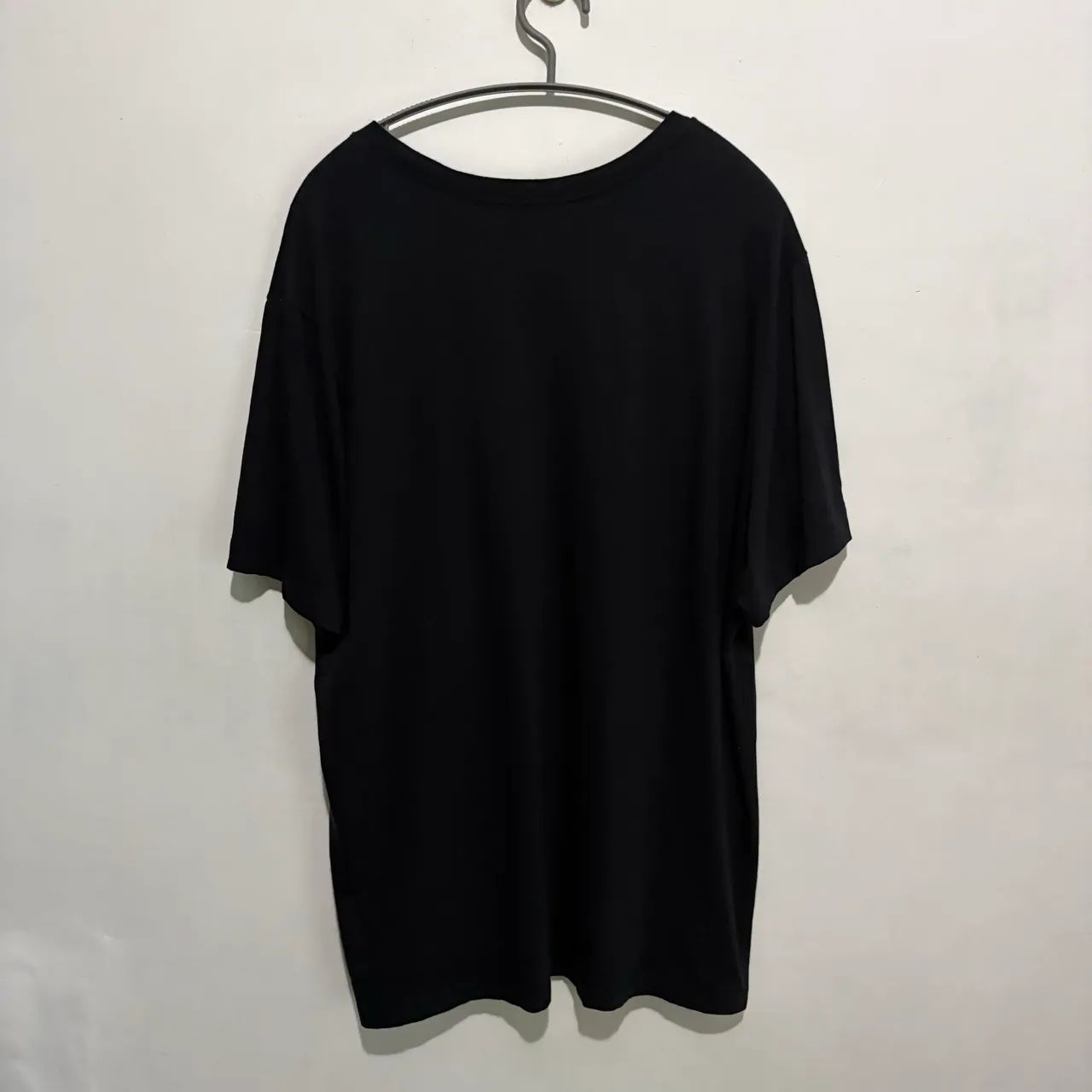 Camiseta Nike Jordan Original  - Foto 3