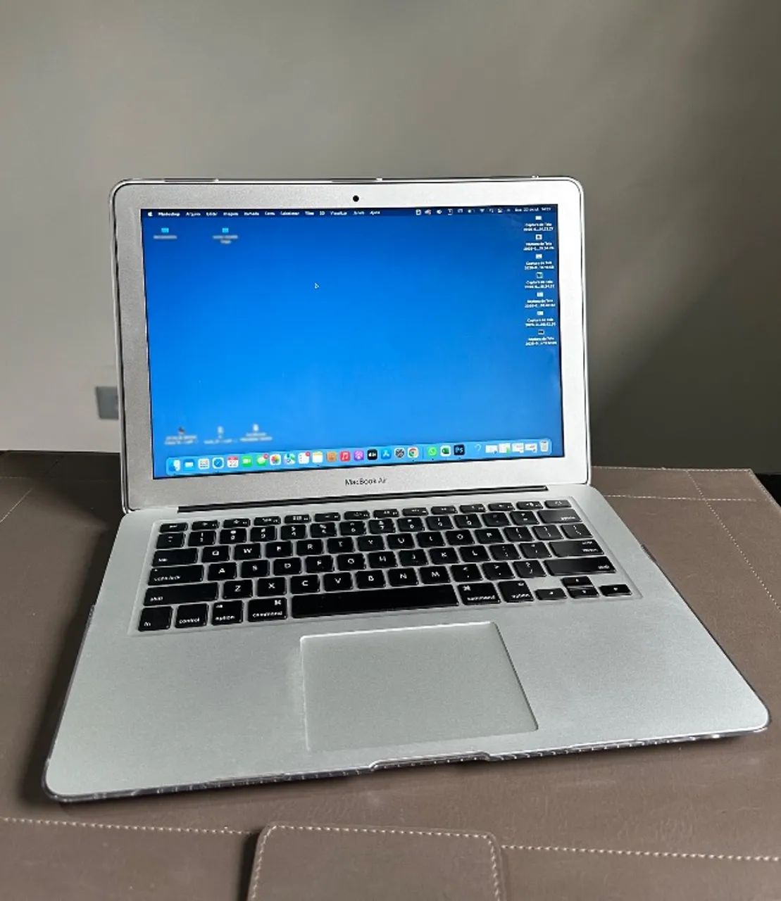 MacBook Air 13