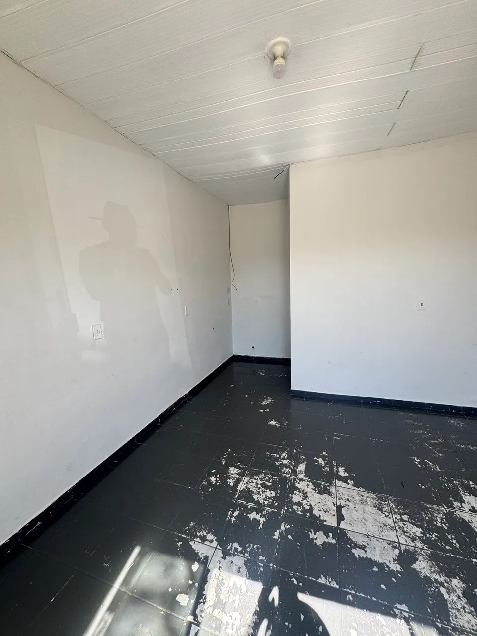 Alugo ponto comercial pra esmalteria salão etc  - Foto 2