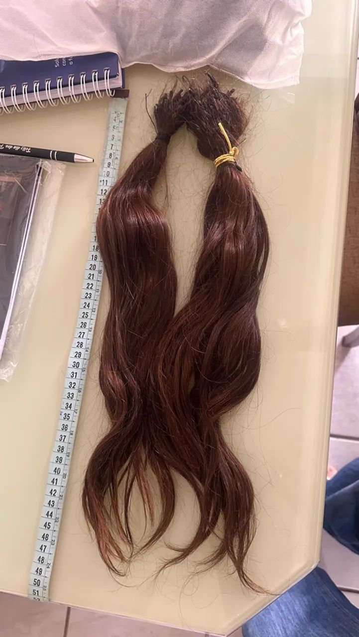 Mega hair - Foto 3