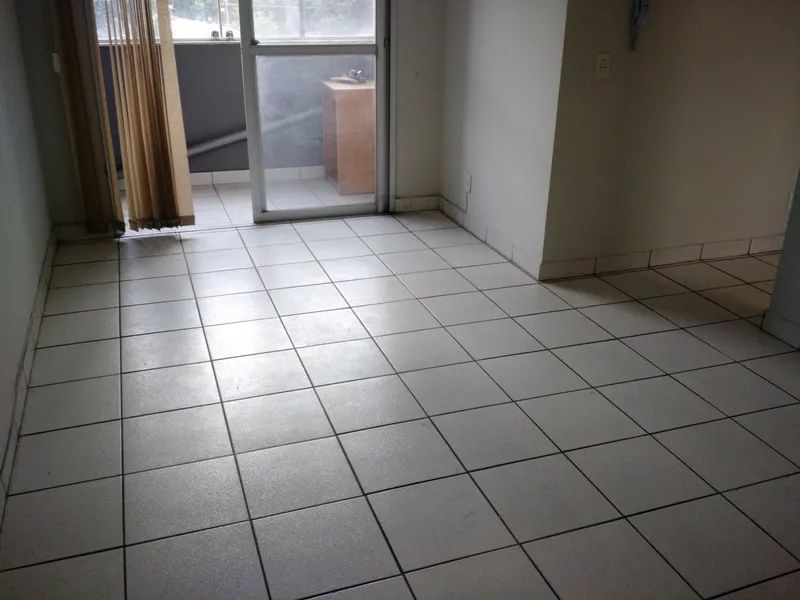 Apartamento com 3 quartos à venda em Belo Horizonte - Foto 5