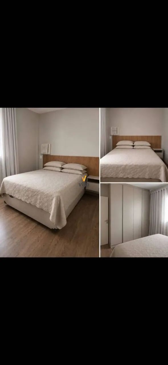 Apartamento - Foto 5
