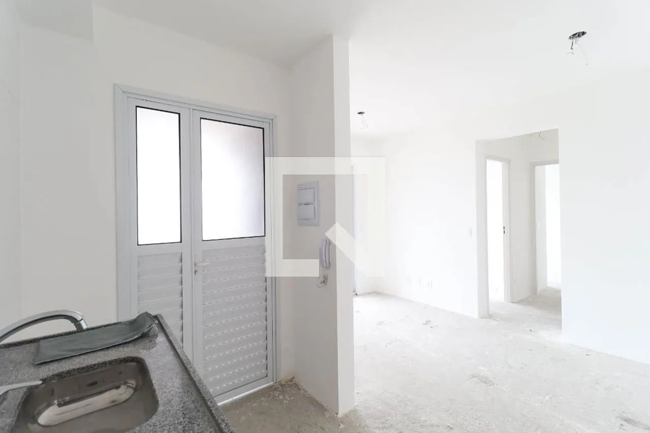 Apartamento à Venda - Vila Maria , 2 Quartos, 56 m2 - Foto 5