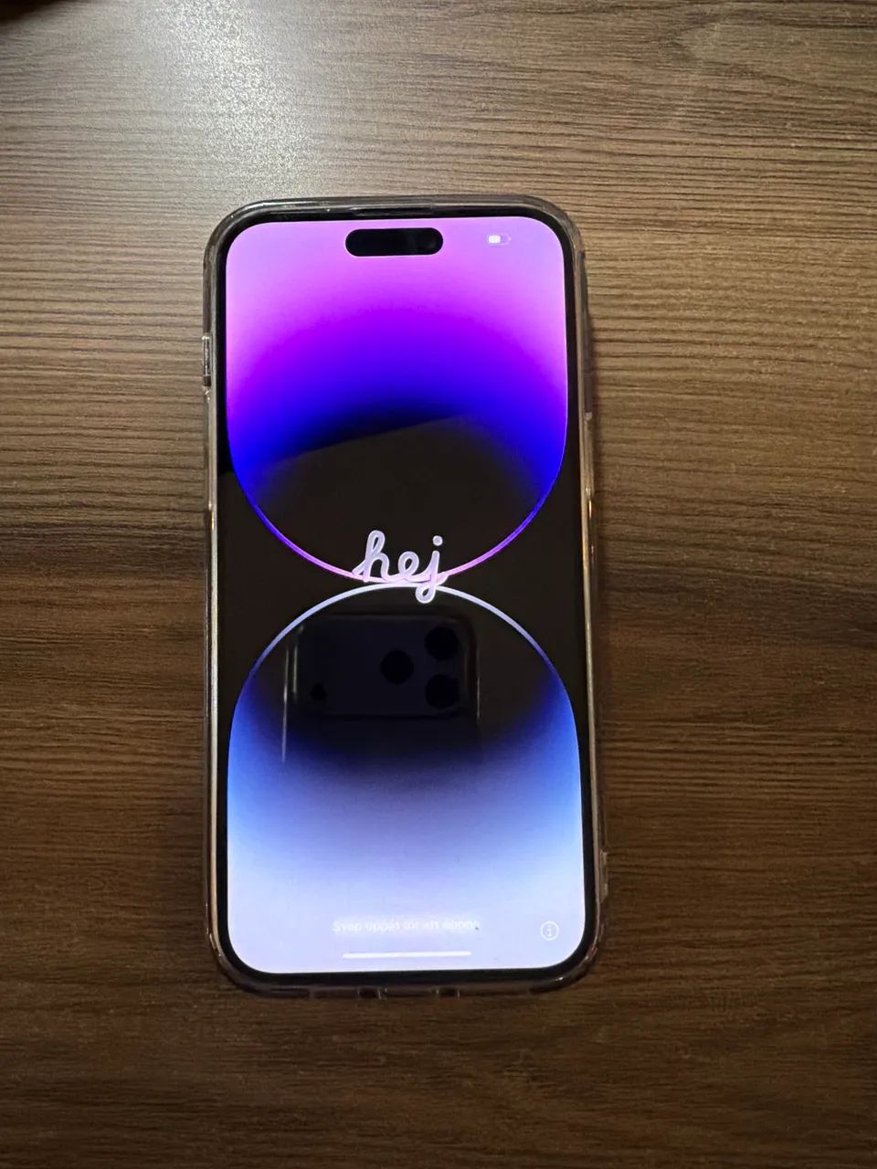 IPHONE 14 PROMAX 128GB