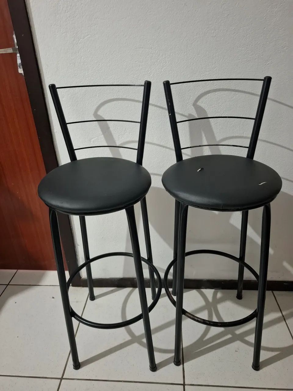 Banqueta - Foto 2