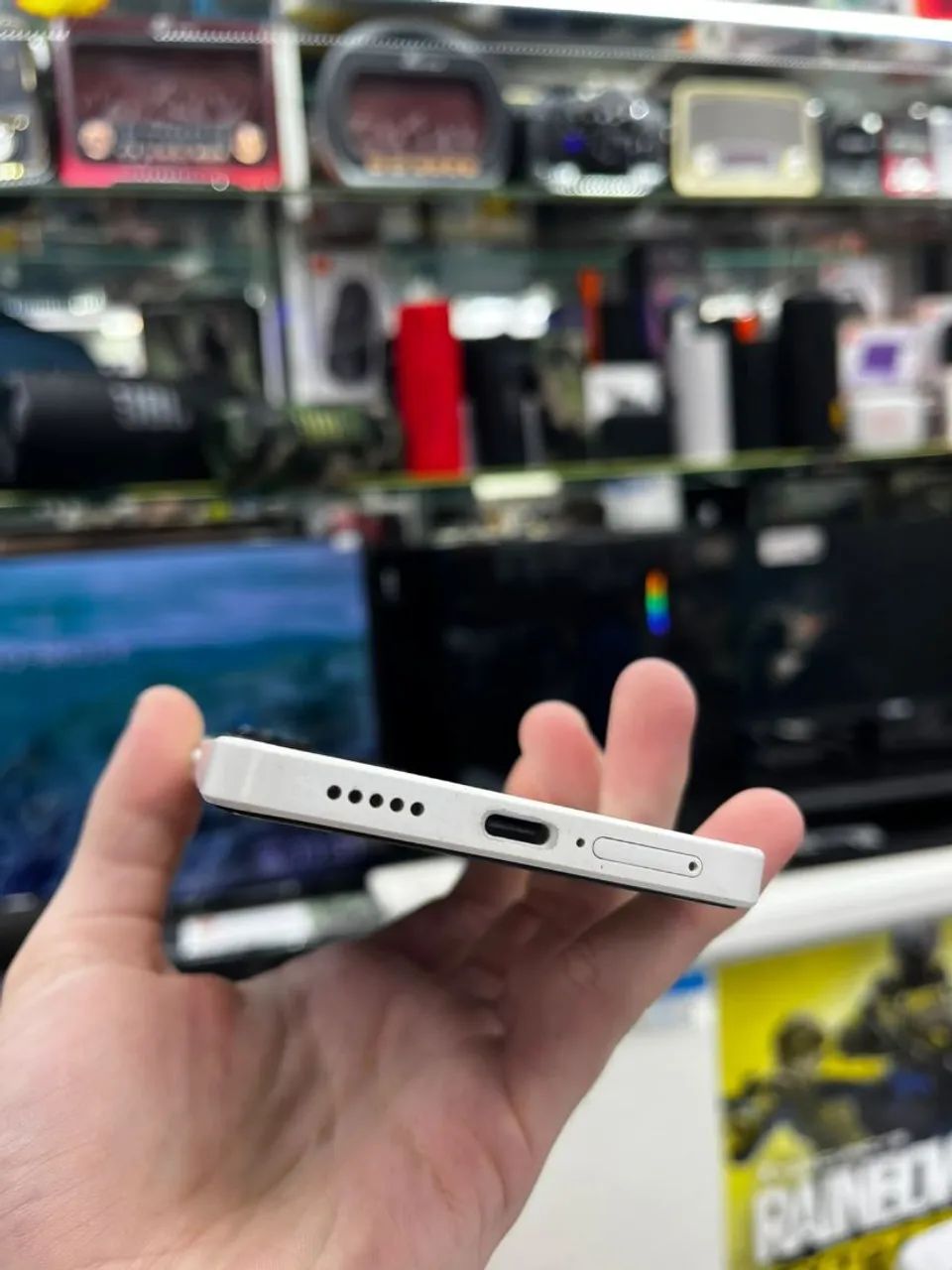 Xiaomi POCO  - Foto 3