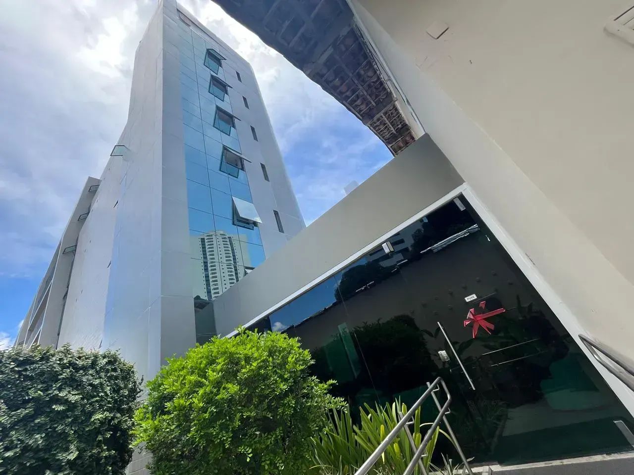 Empresarial Beta Suassuna (1) - Foto 2