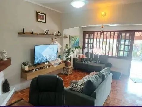 Casa a venda em Sousas Campinas. - Foto 4
