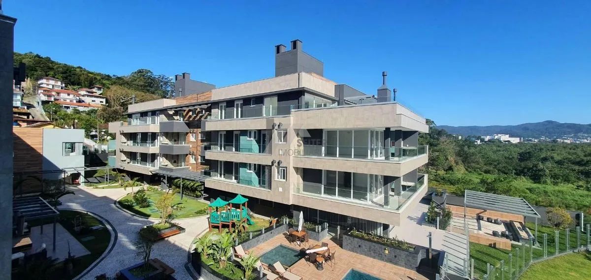 GRAND RESERVA -Bairro Joao Paulo - Foto 3