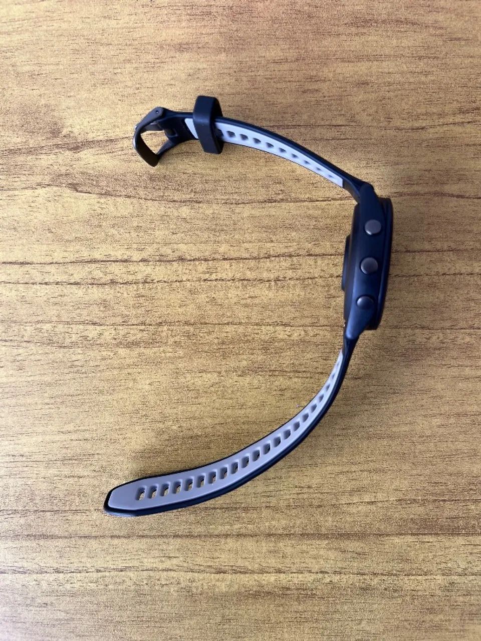 GARMIN FORERUNNER 265 EXTRA! - Foto 5