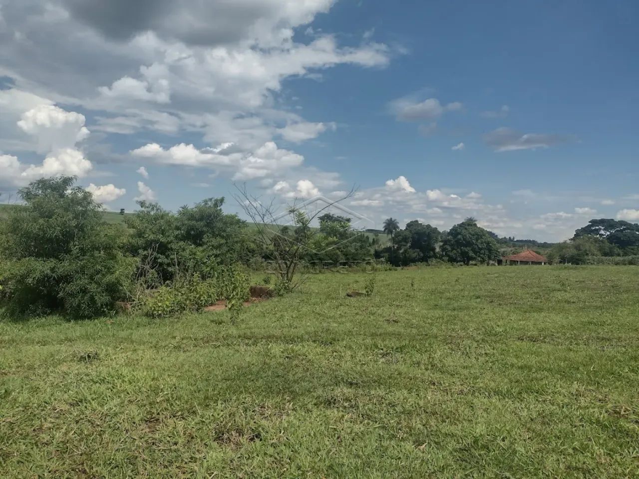 Rural Sitio em Dois Córregos - Foto 2