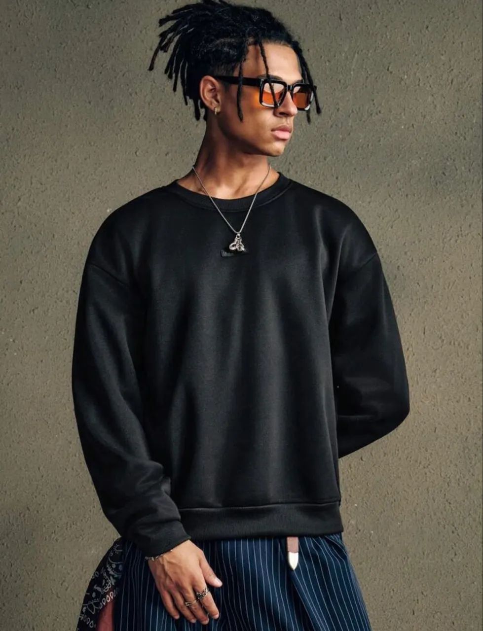 Moletom promoção  - Foto 3