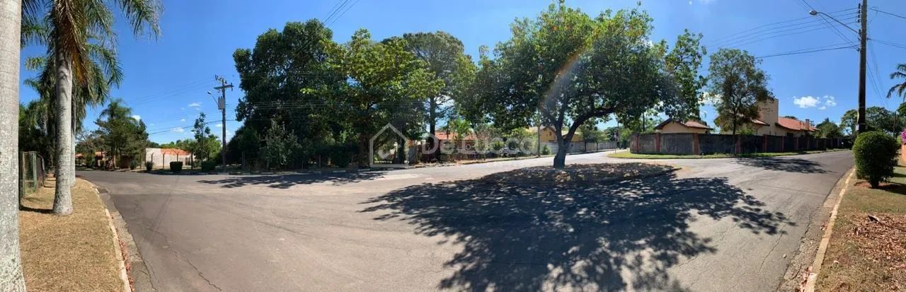 terreno - Parque Xangrilá - Campinas - Foto 5