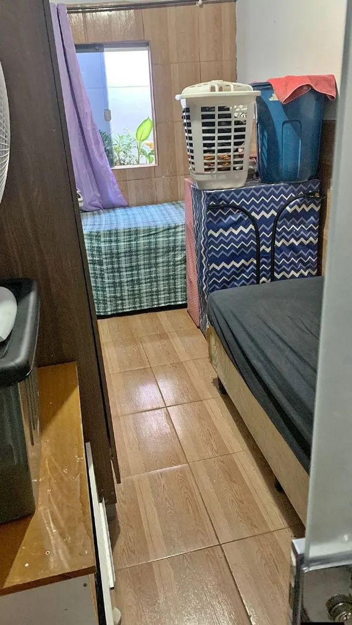 Casa na estância - Foto 5