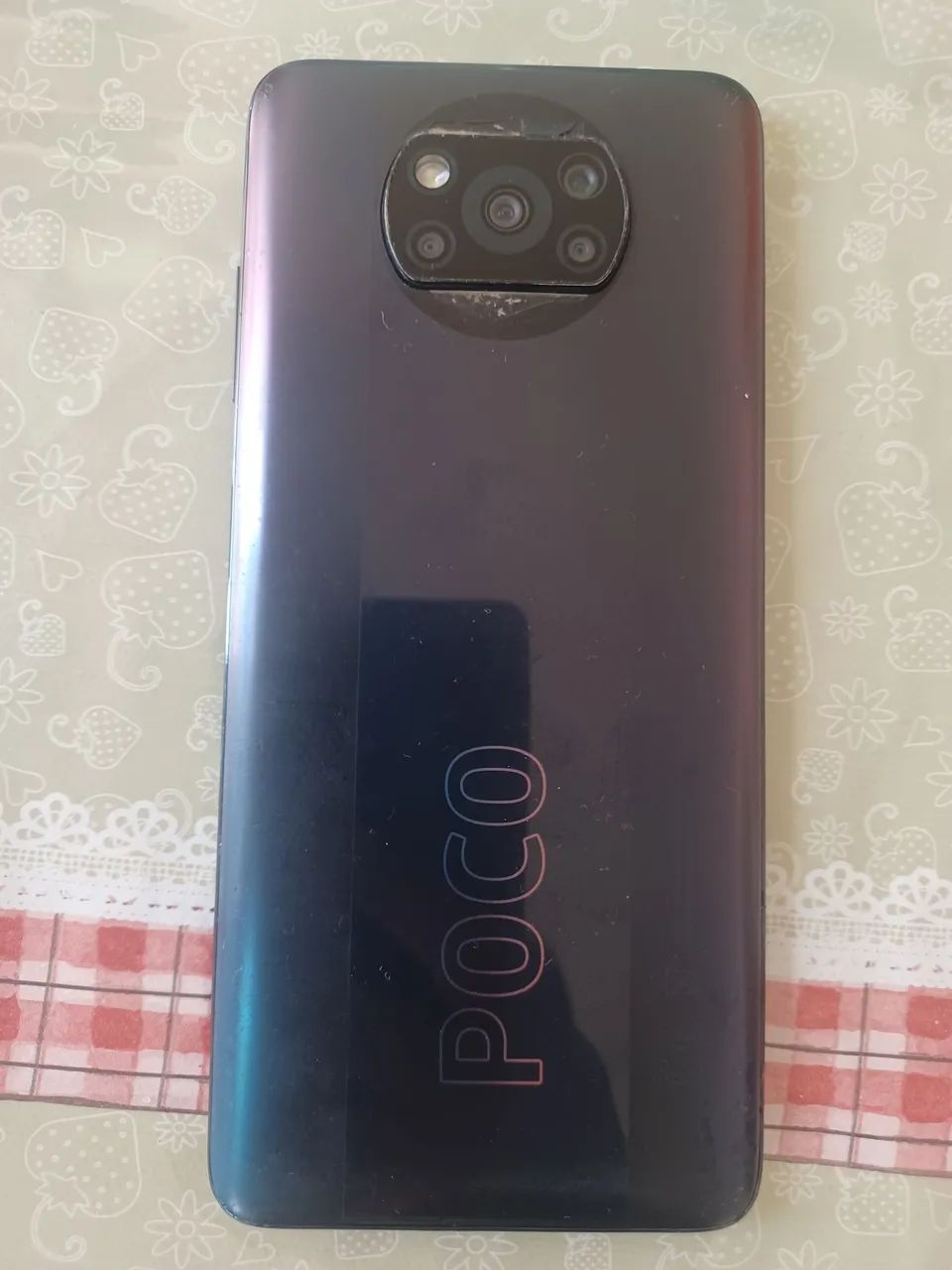 POCO X3 PRO - Foto 2