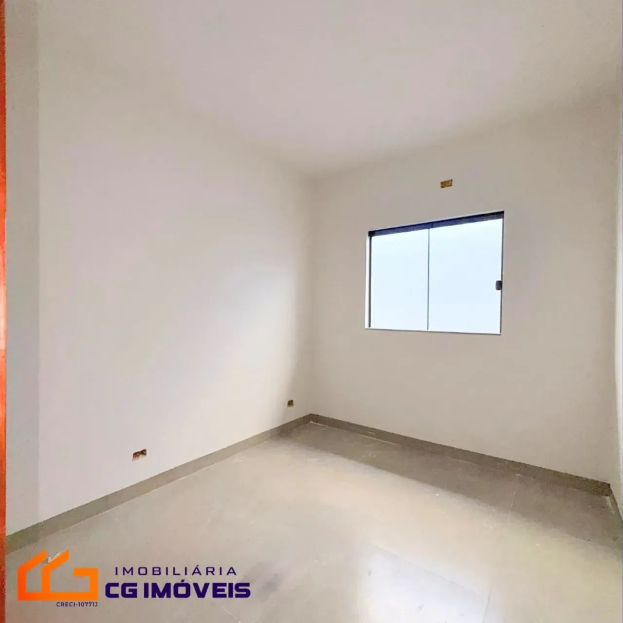 FINANCIA PELO PROGRAMA MINHA CASA MINHA VIDA - Foto 5