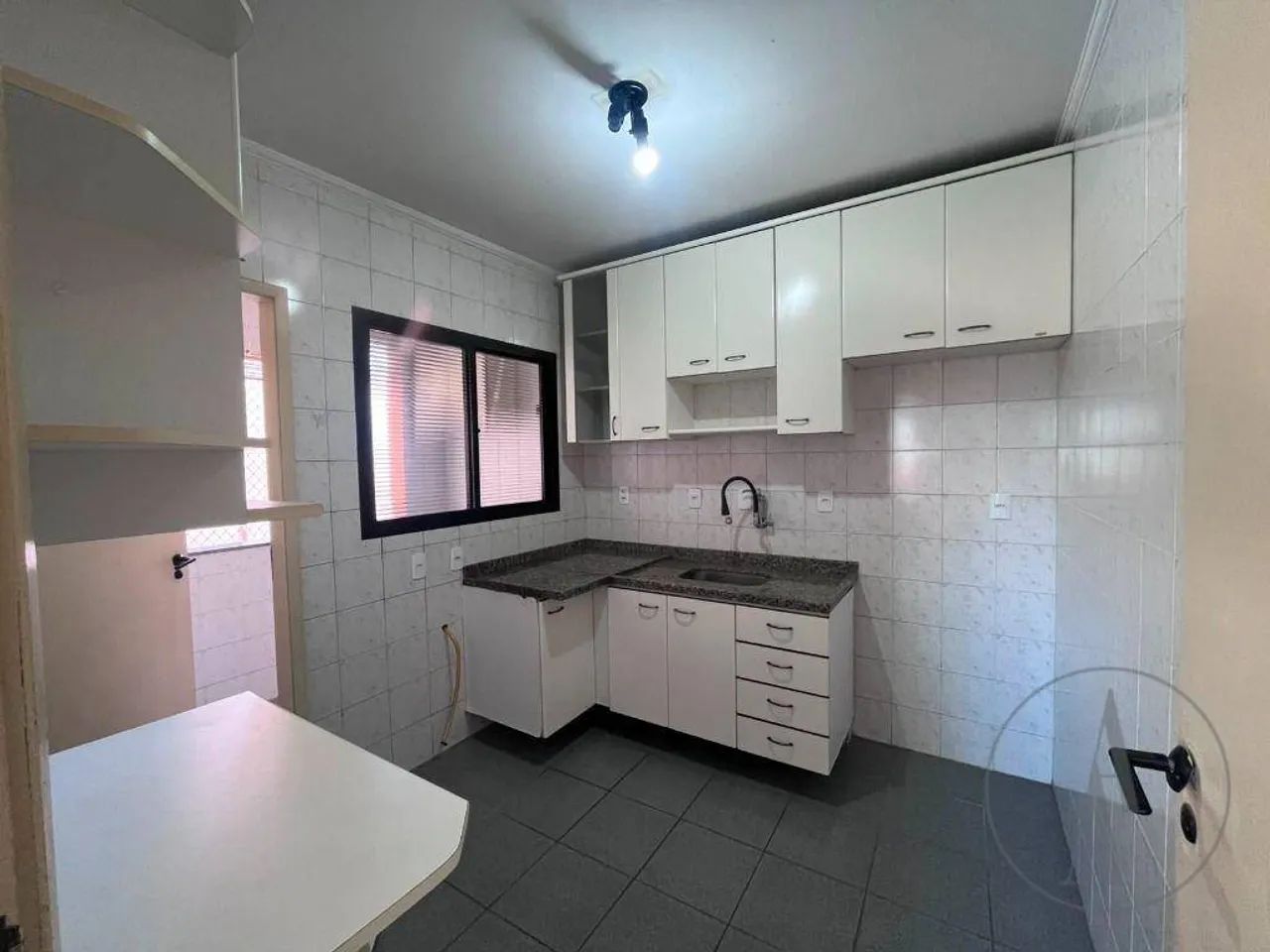 Apartamento para alugar no Jardim Simus - Sorocaba/SP - Foto 4