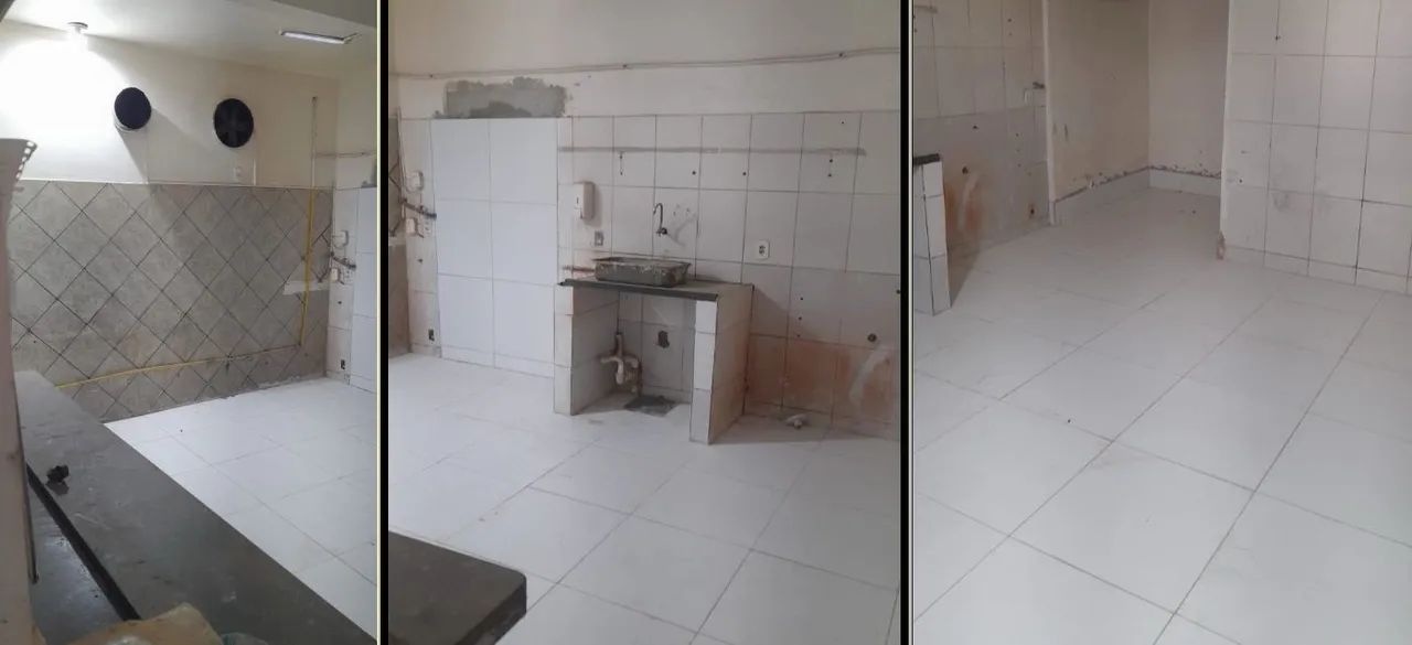 Aluguel de sala comercial  - Foto 2