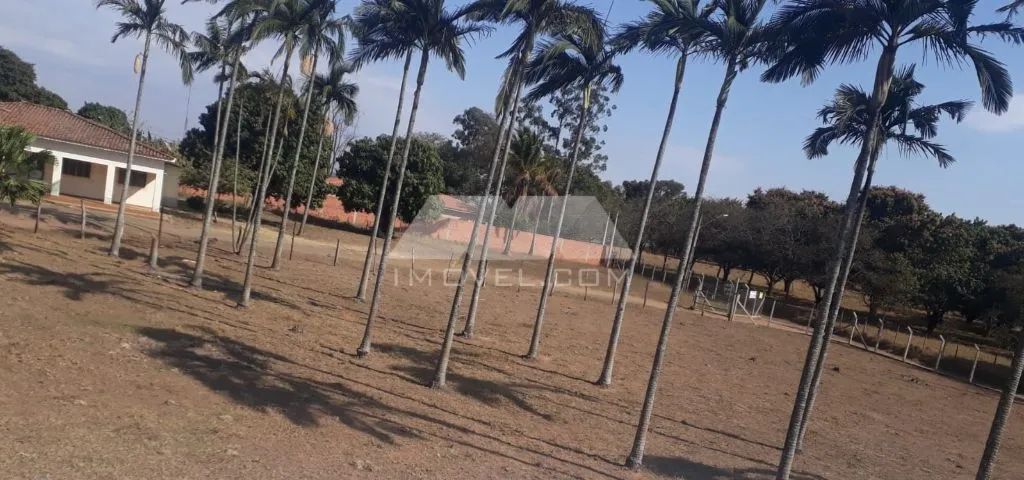 CHÁCARA 8.700 M² - ALAM GREI, AJAPI/SP - Foto 2
