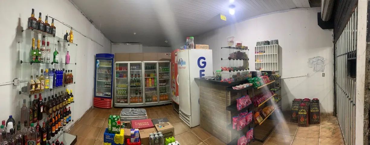 Ponto pra comercio - Foto 2