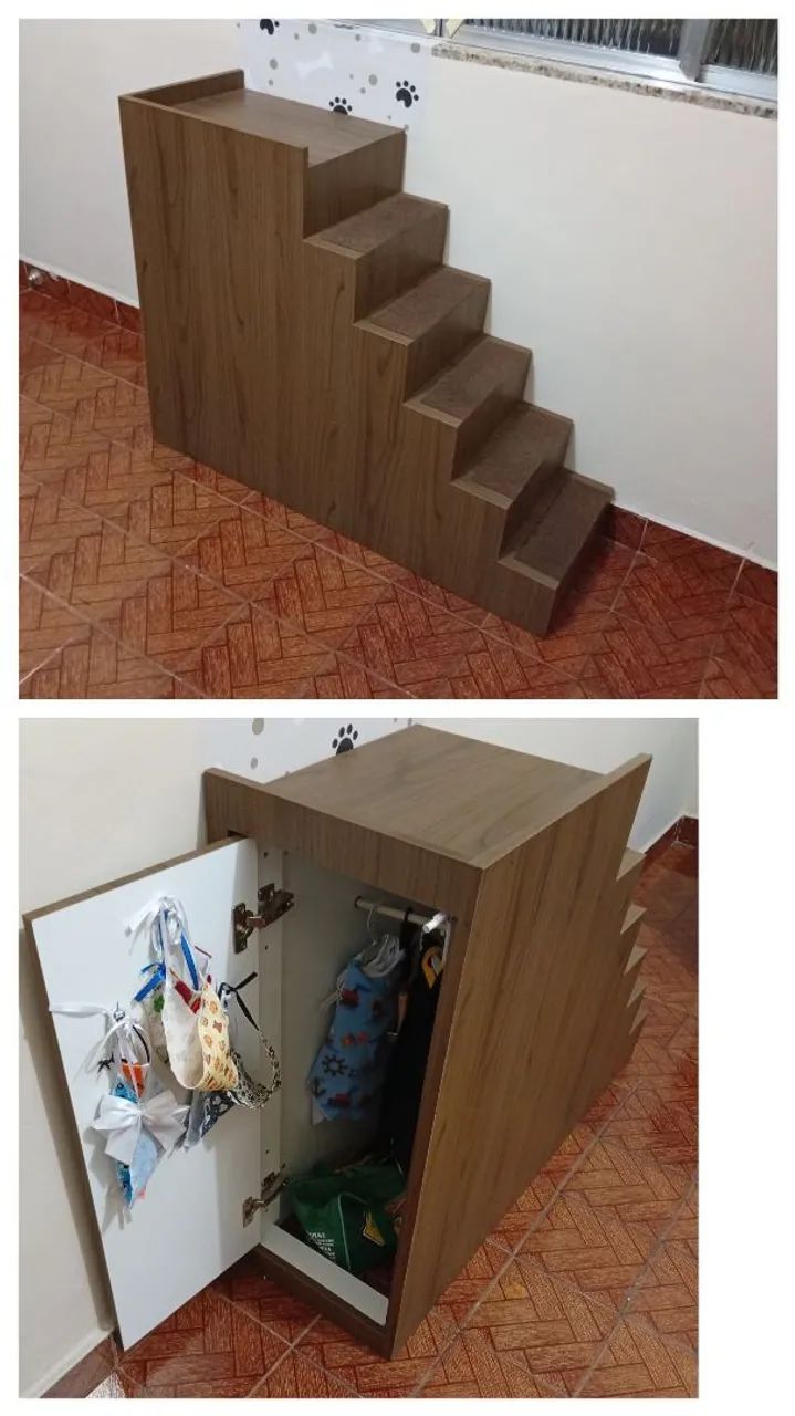 Vendo Shitzu com tudo que é dele.  - Foto 2
