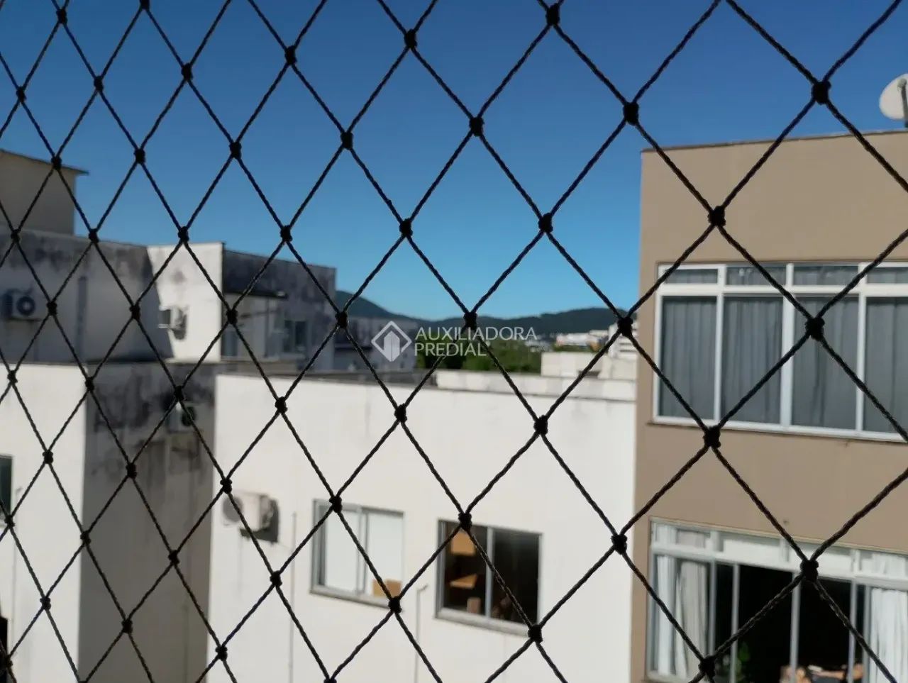 Cobertura com 4 quartos à venda na Trindade - Florianópolis - SC - Foto 5