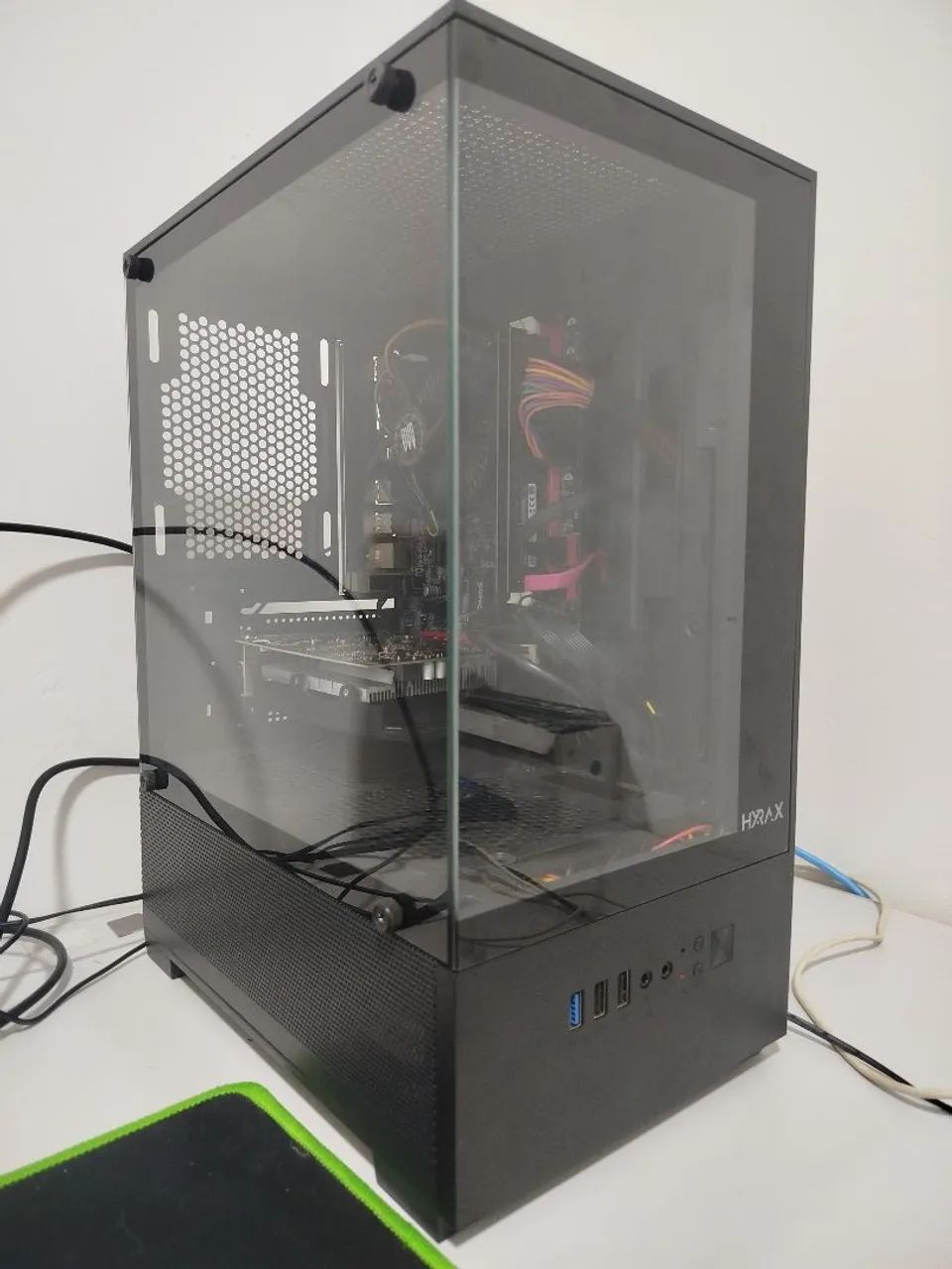 Computador Gamer