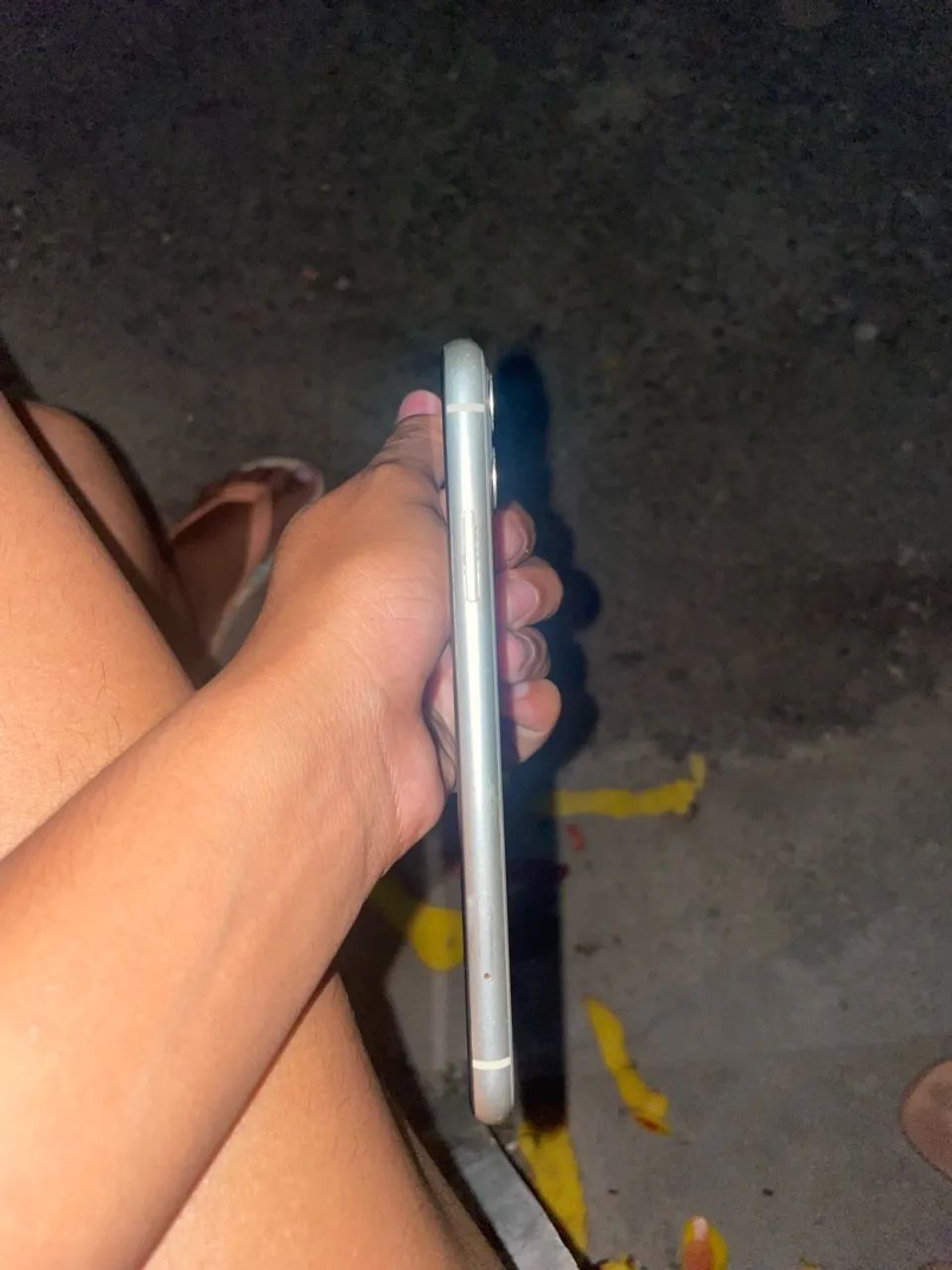 iPhone 11 64 GB - Foto 3