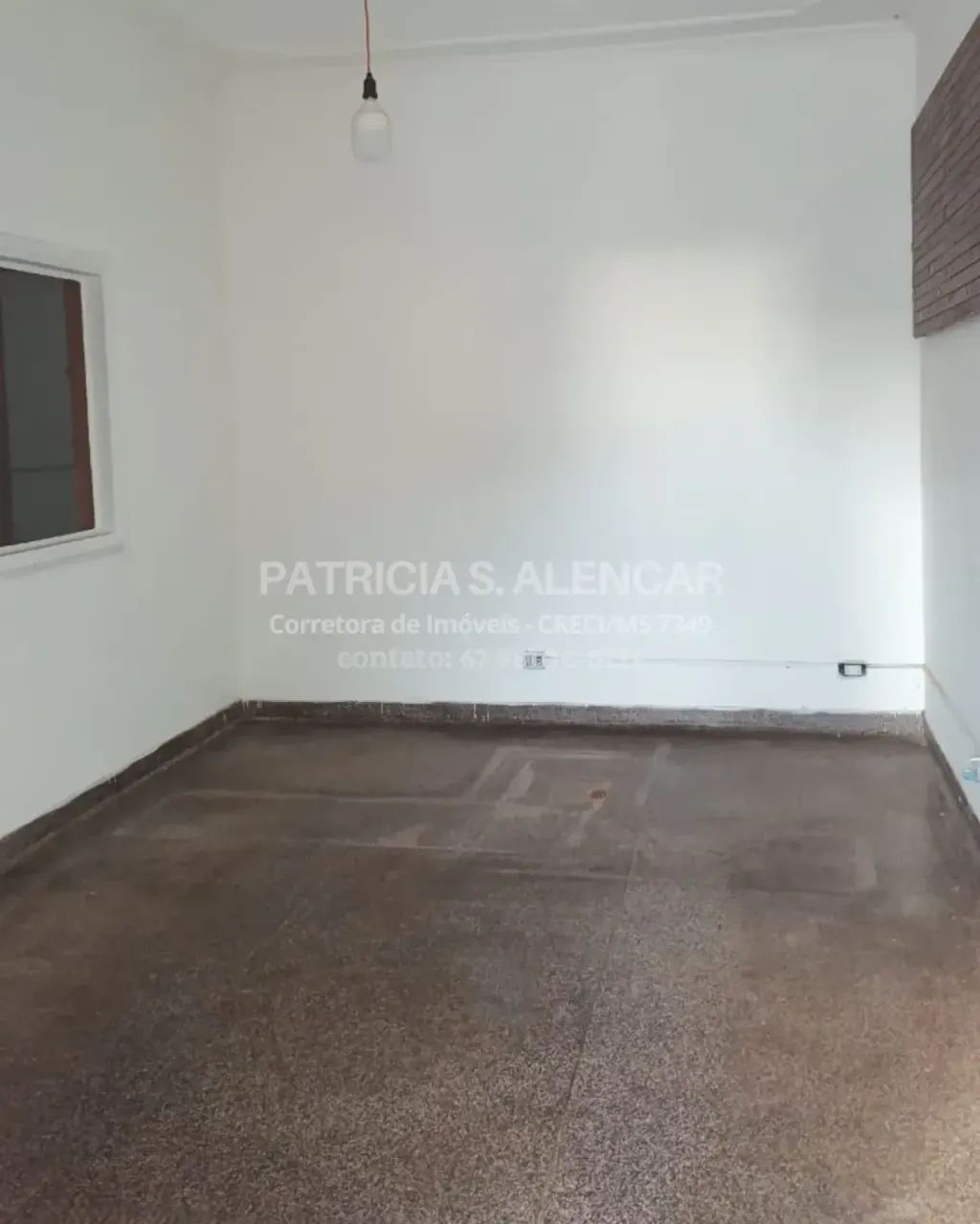 SALÃO NO CORONEL ANTONINO - Foto 5